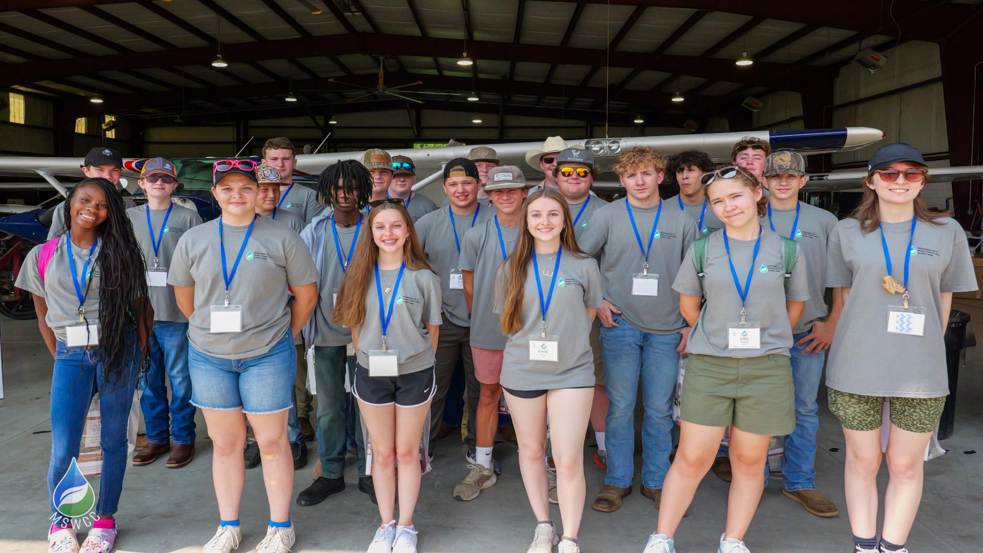 YC Group 25